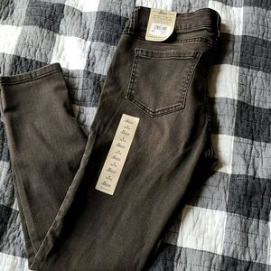 NWT Bass Contour Skinny Fit Jeans